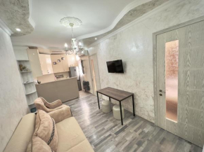 Batumi Apartment Near the sea